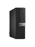 Refurb Dell OptiPlex 7040/ Intel Core i7-6700/ 32GB RAM/ 500GB HDD/ 128GB SSD/ Windows 10 Pro Refurb Dell OptiPlex 7040/ Intel Core i7-6700/ 32GB RAM/ 500GB HDD/ 128GB SSD/ Windows 10 Pro